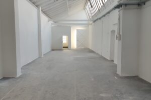 Geschäftsauflösungen Graz