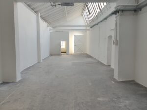 Geschäftsauflösung Graz Straßgang