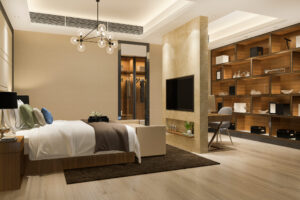 Hotelräumungen Graz