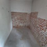 Kellerräumungen Graz