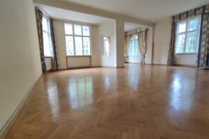 Räumungen Graz
