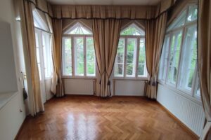 Entrümpelungen Graz