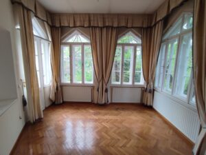 Entrümpelung Graz Straßgang