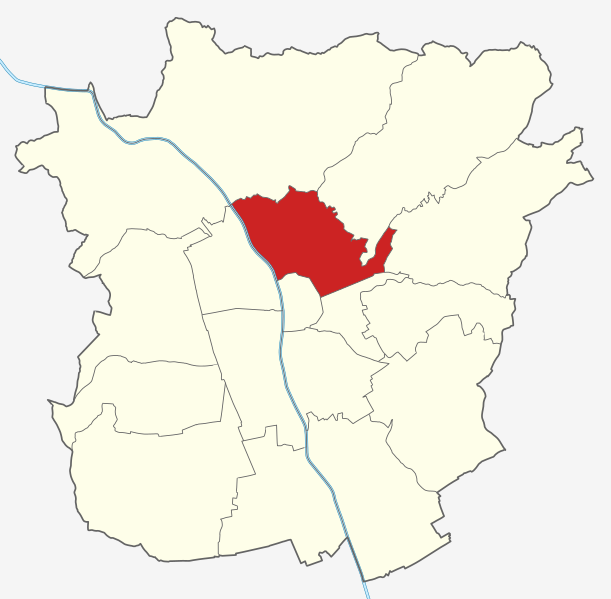 Entrümpelungen, Räumungen, Verlassenschaften,... in Graz Geidorf