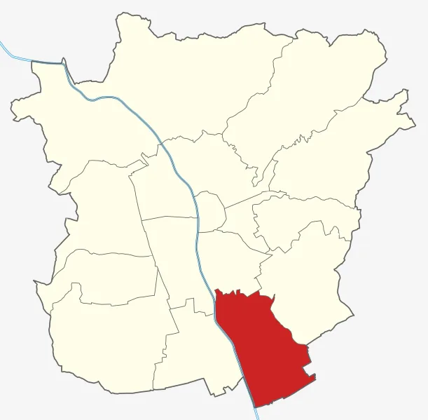 Dachbödenentrümpelung - entrümpeln und räumen in Graz Liebenau
