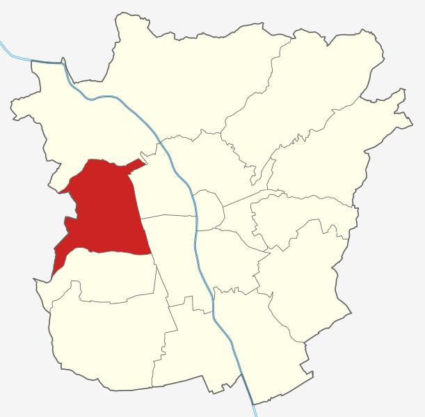 Entrümpelungen, Räumungen, Verlassenschaften,... in Graz Eggenberg
