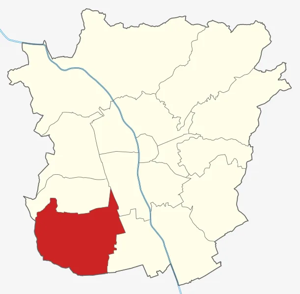 Messie Service- Entrümpelung, Räumung & Hilfe in