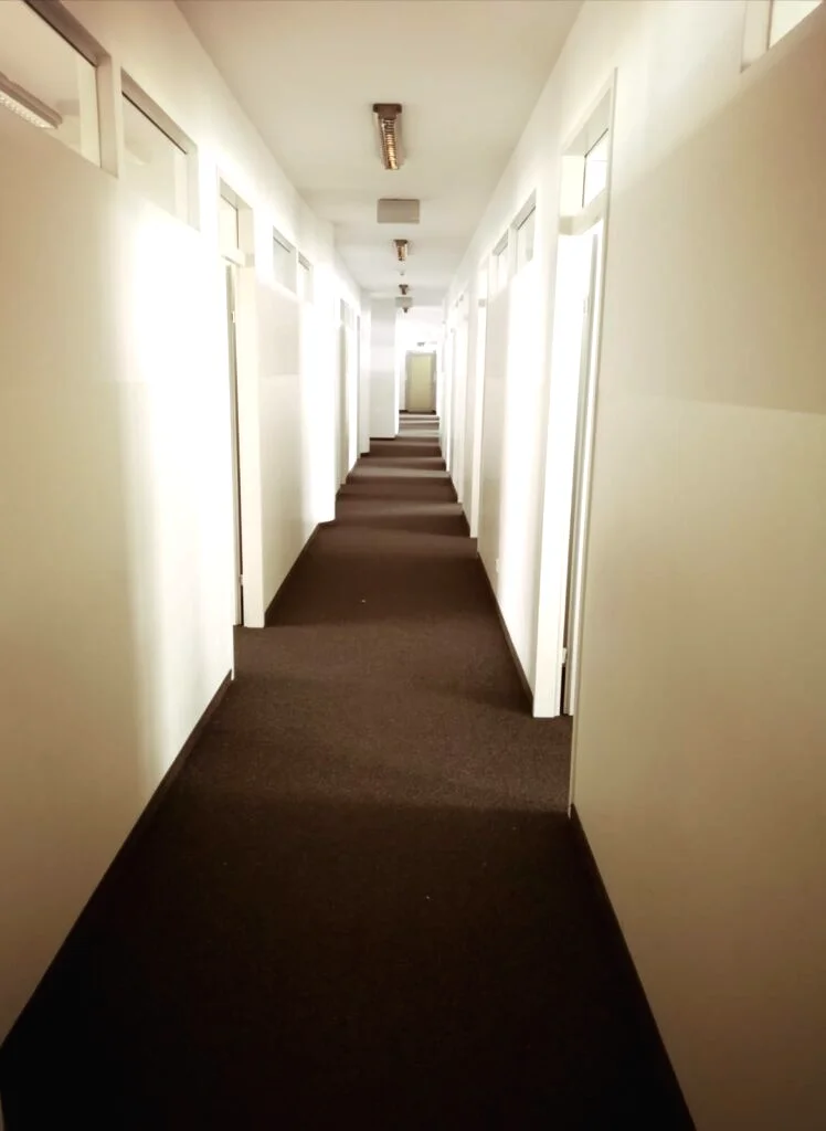 Geschäft auflösen Graz