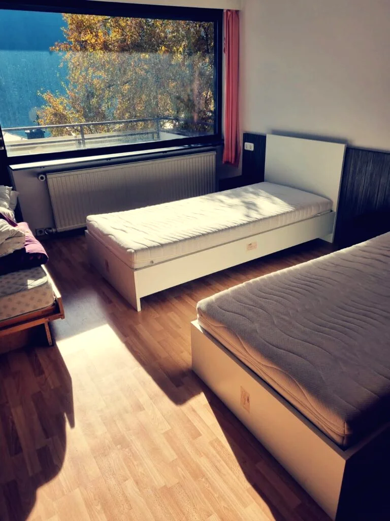 Hotelauflösungen Graz Umgebung