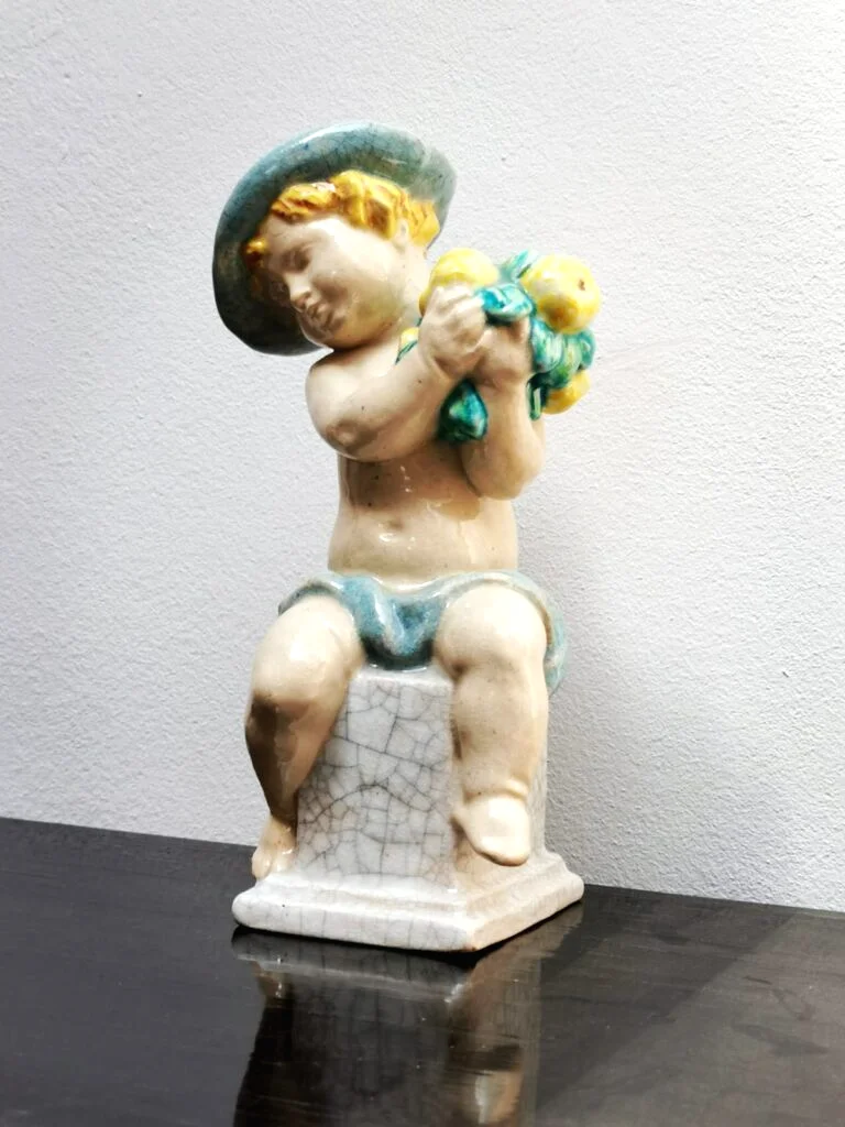Porzellan Ankauf Graz
